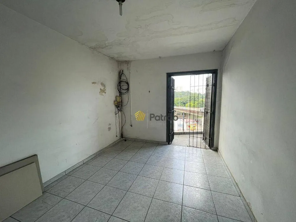 Sobrado, 3 quartos, 195 m² - Foto 15