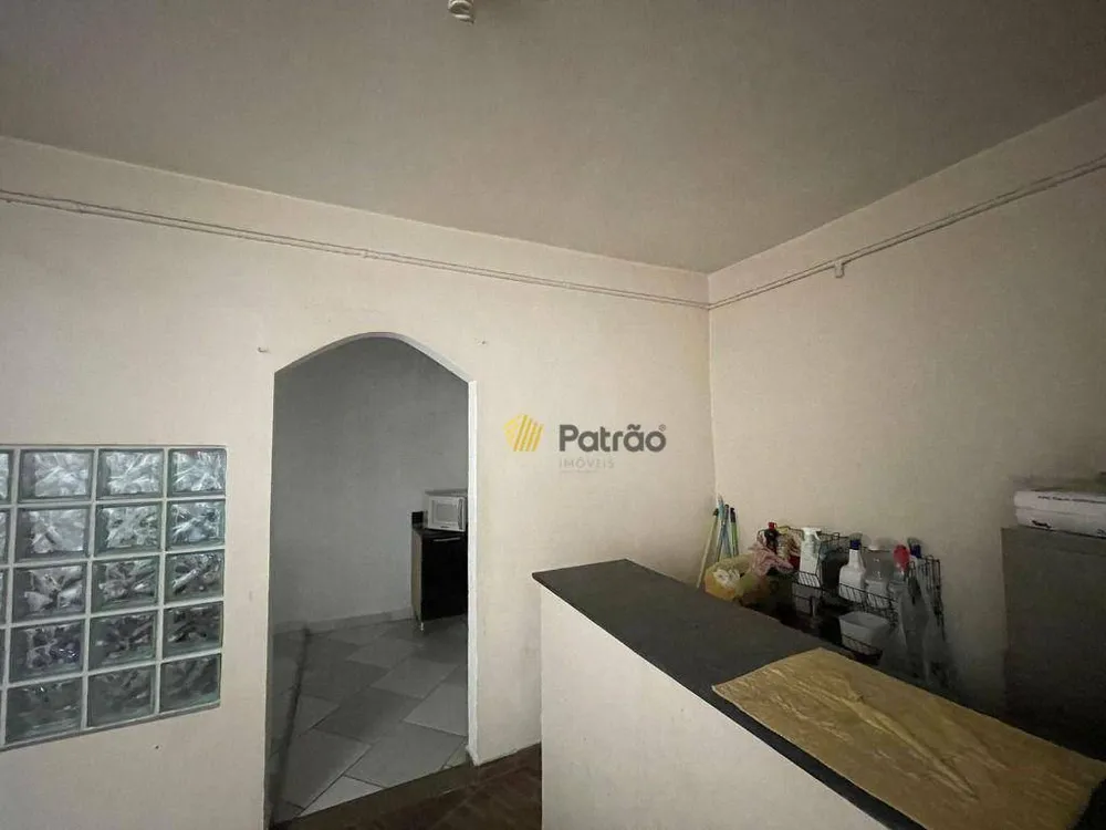 Sobrado, 3 quartos, 195 m² - Foto 7