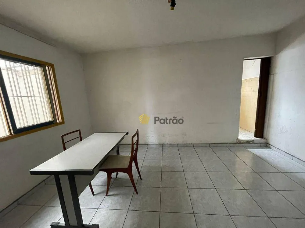 Sobrado, 3 quartos, 195 m² - Foto 11