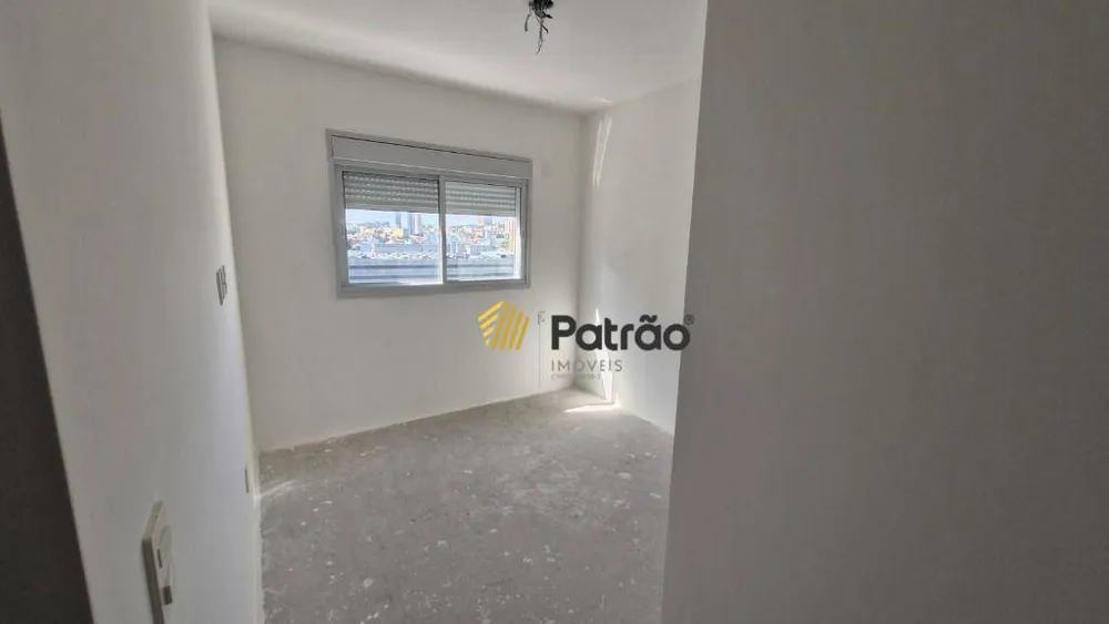 Apartamento, 3 quartos, 117 m² - Foto 6