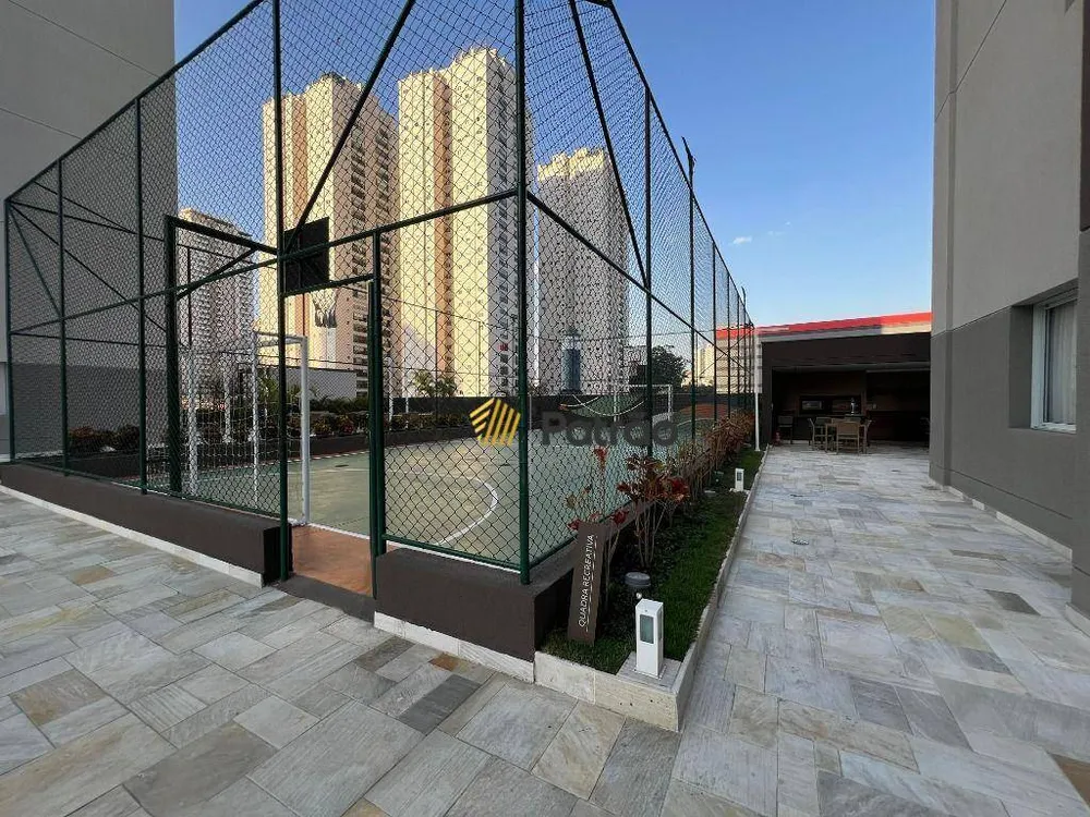 Apartamento, 3 quartos, 117 m² - Foto 9