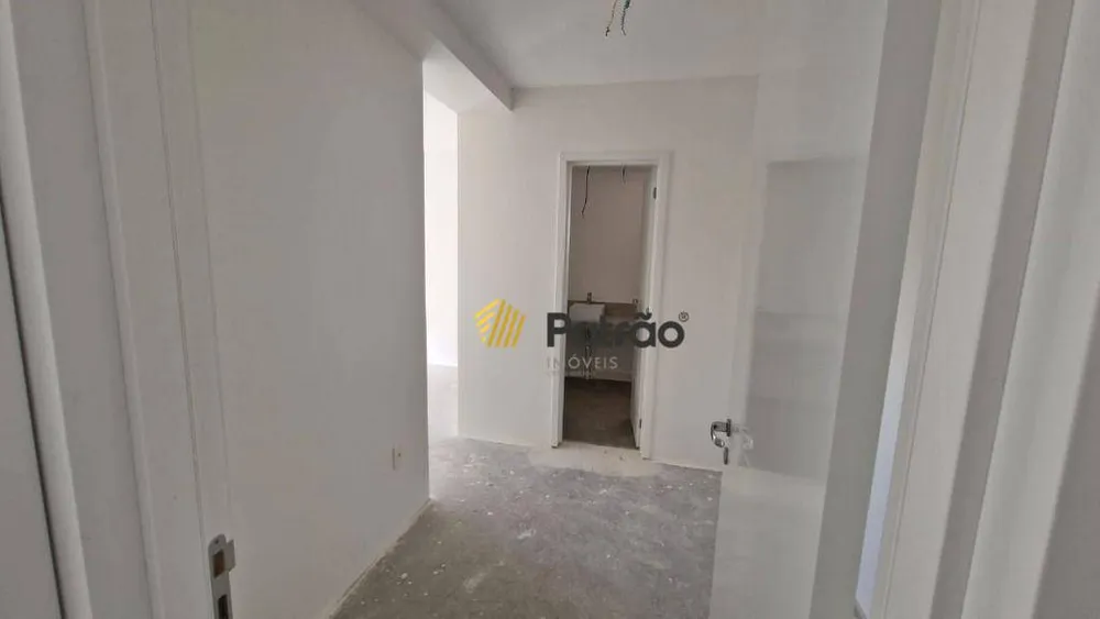 Apartamento, 3 quartos, 117 m² - Foto 7