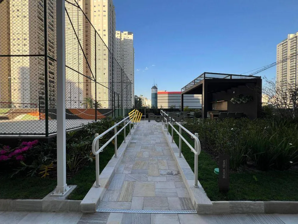 Apartamento, 3 quartos, 117 m² - Foto 8