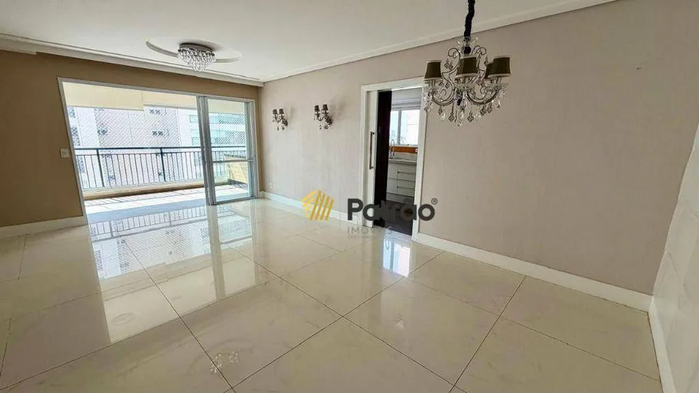 Apartamento, 3 quartos, 147 m² - Foto 8