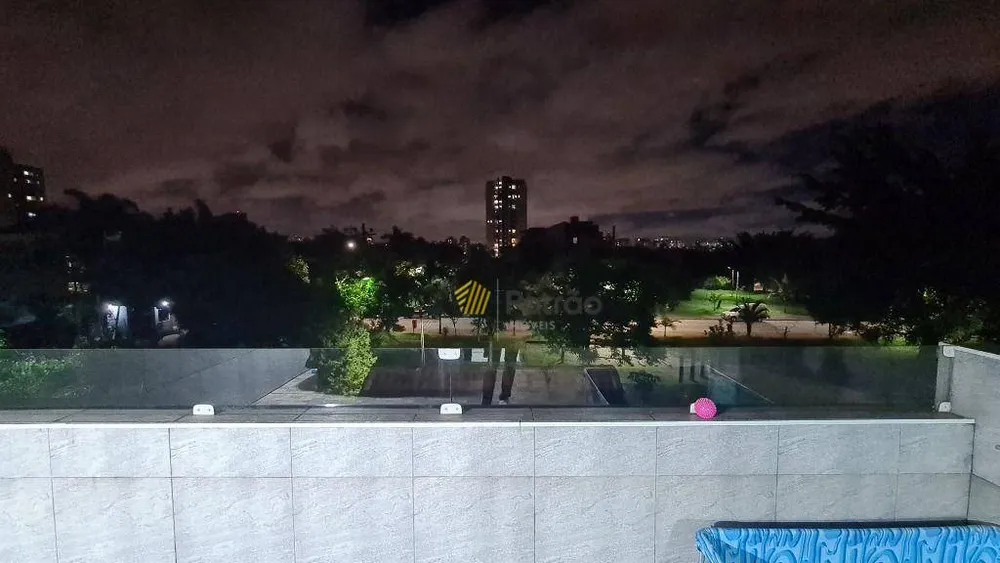 Sobrado, 5 quartos, 306 m² - Foto 16