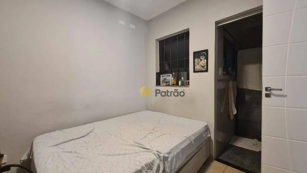 Sobrado, 5 quartos, 306 m² - Foto 10