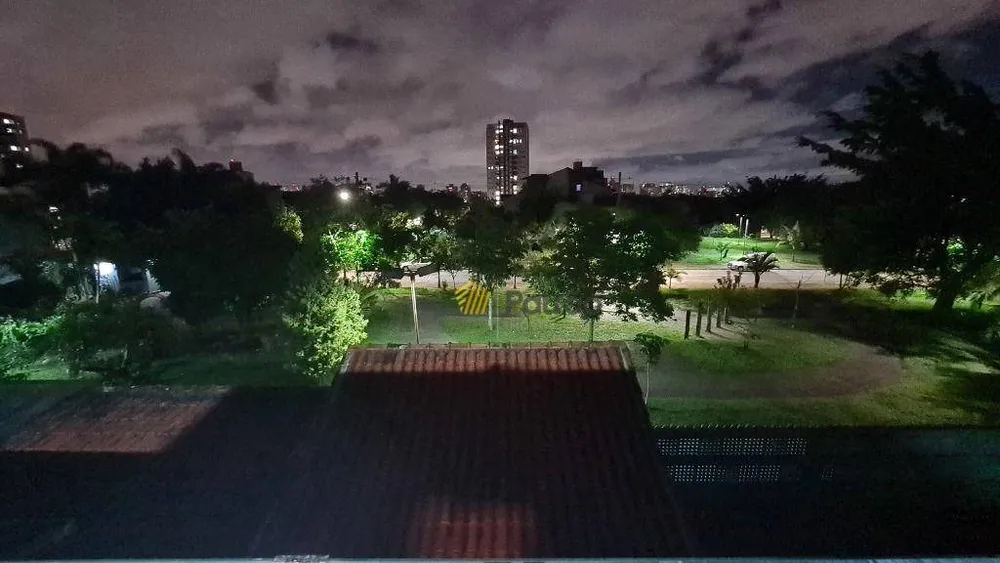 Sobrado, 5 quartos, 306 m² - Foto 3