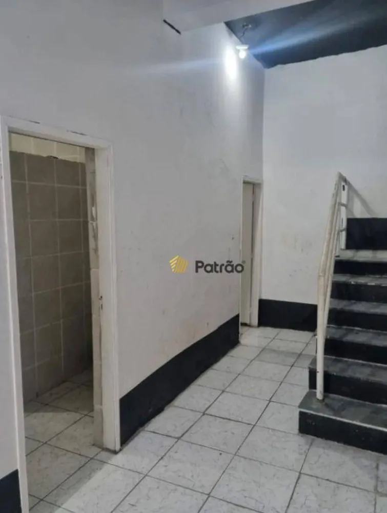 Loja-Salão, 500 m² - Foto 5