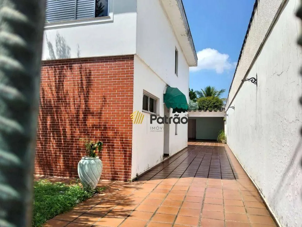 Terreno, 500 m² - Foto 3