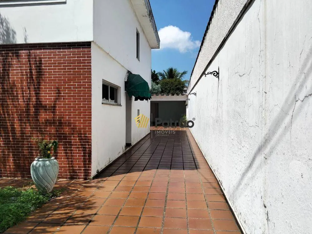 Terreno, 500 m² - Foto 2