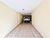 Sobrado, 3 quartos, 300 m² - Foto 2