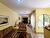 Sobrado, 3 quartos, 300 m² - Foto 3