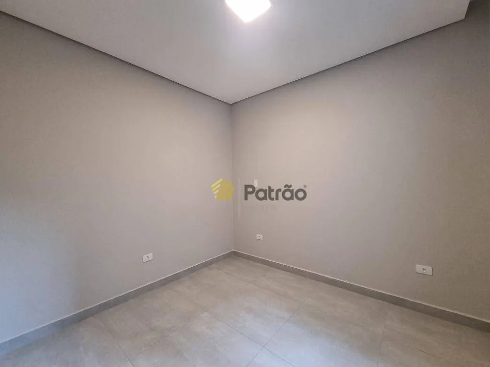 Sobrado, 3 quartos, 131 m² - Foto 10