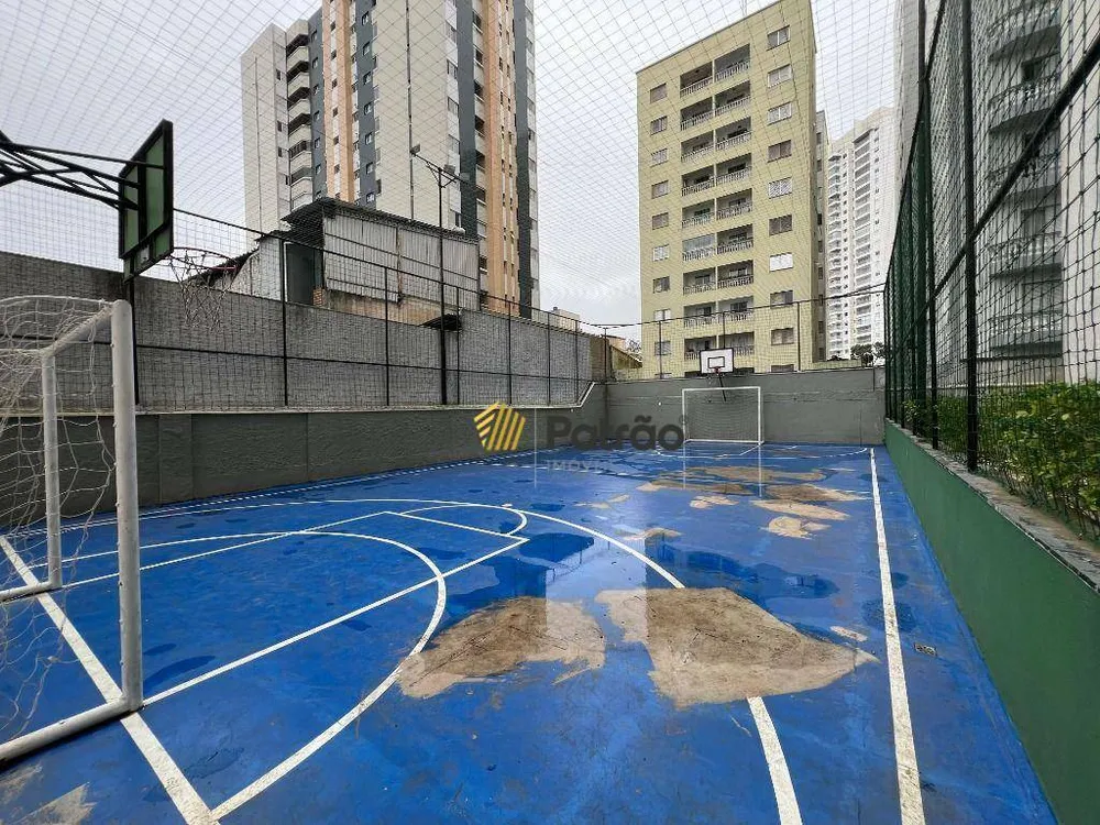 Apartamento, 3 quartos, 103 m² - Foto 2