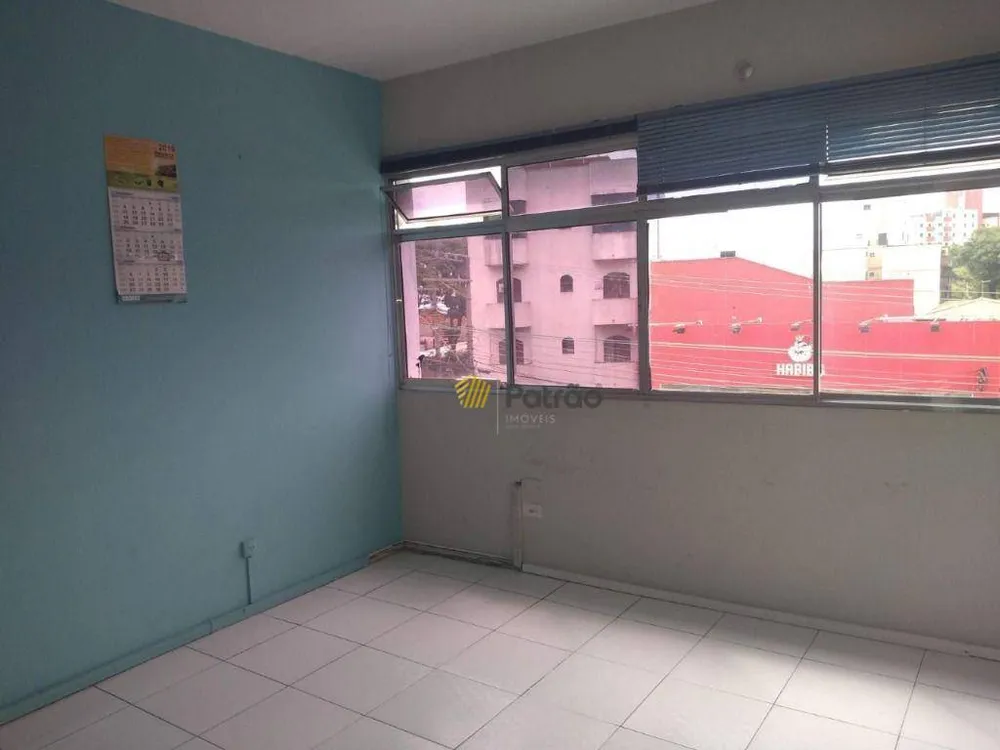Prédio Inteiro, 608 m² - Foto 8