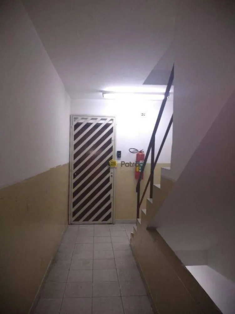 Prédio Inteiro, 608 m² - Foto 4