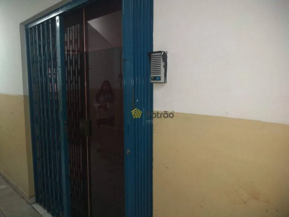 Prédio Inteiro, 608 m² - Foto 15