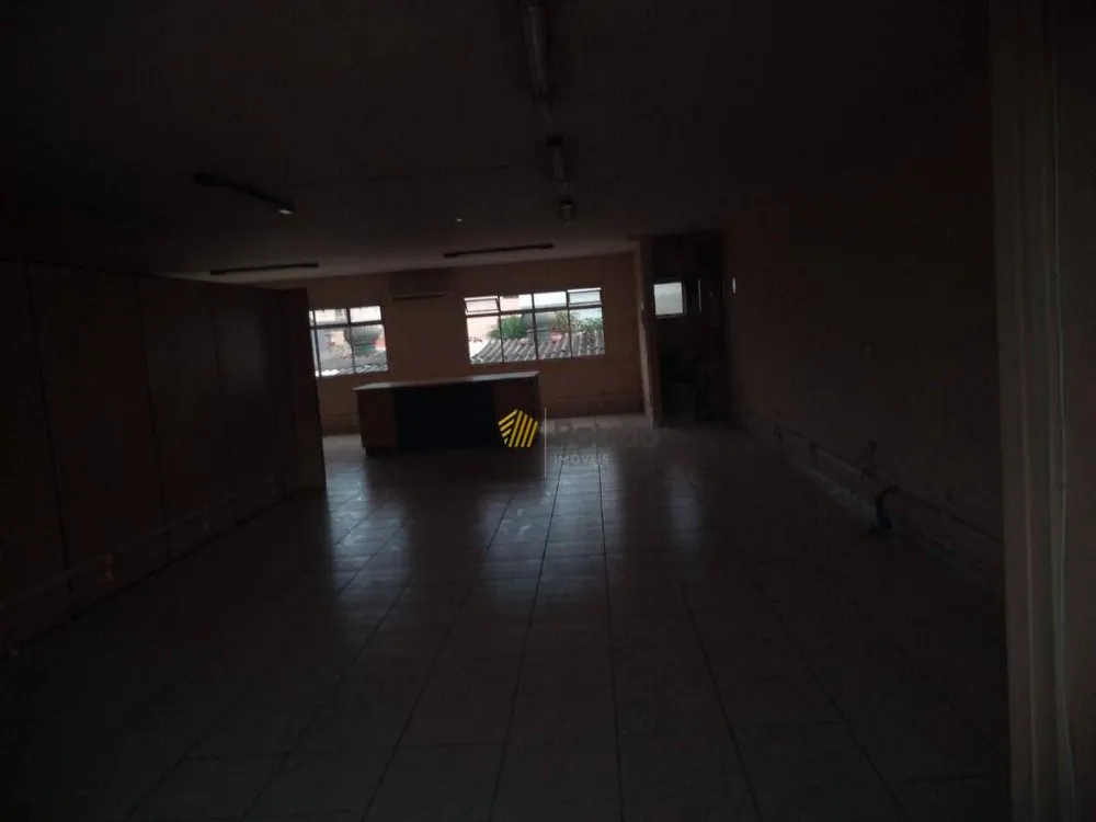 Prédio Inteiro, 608 m² - Foto 5