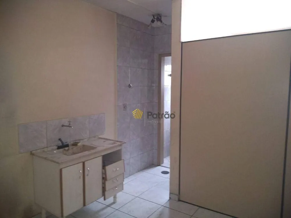 Prédio Inteiro, 608 m² - Foto 9