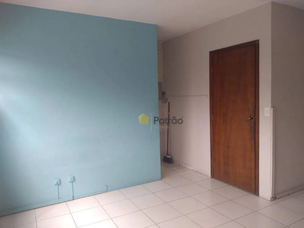 Prédio Inteiro, 608 m² - Foto 11
