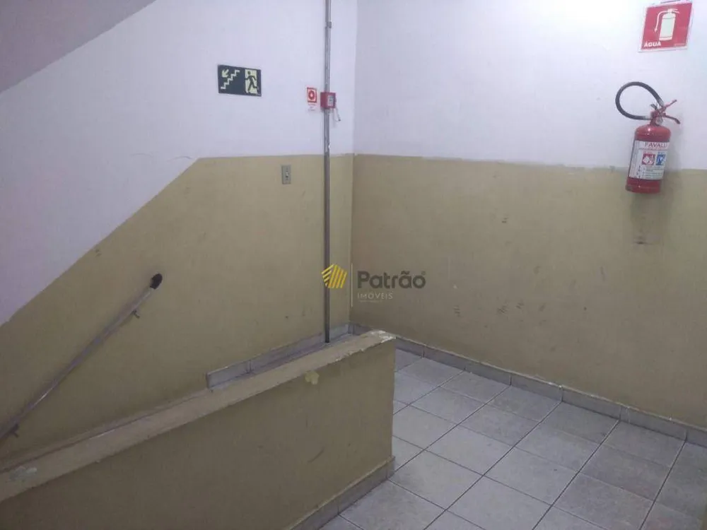 Prédio Inteiro, 608 m² - Foto 2