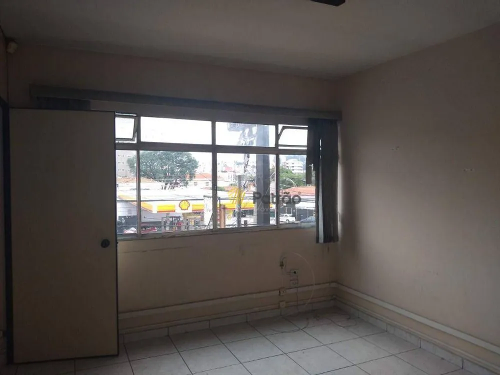 Prédio Inteiro, 608 m² - Foto 10