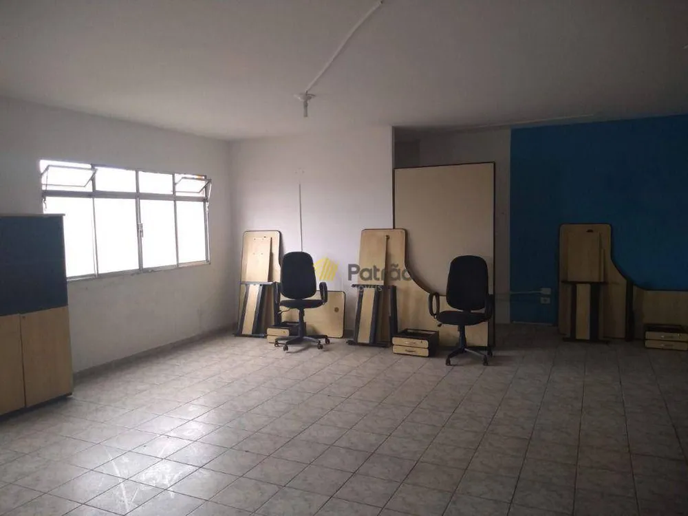 Prédio Inteiro, 608 m² - Foto 13