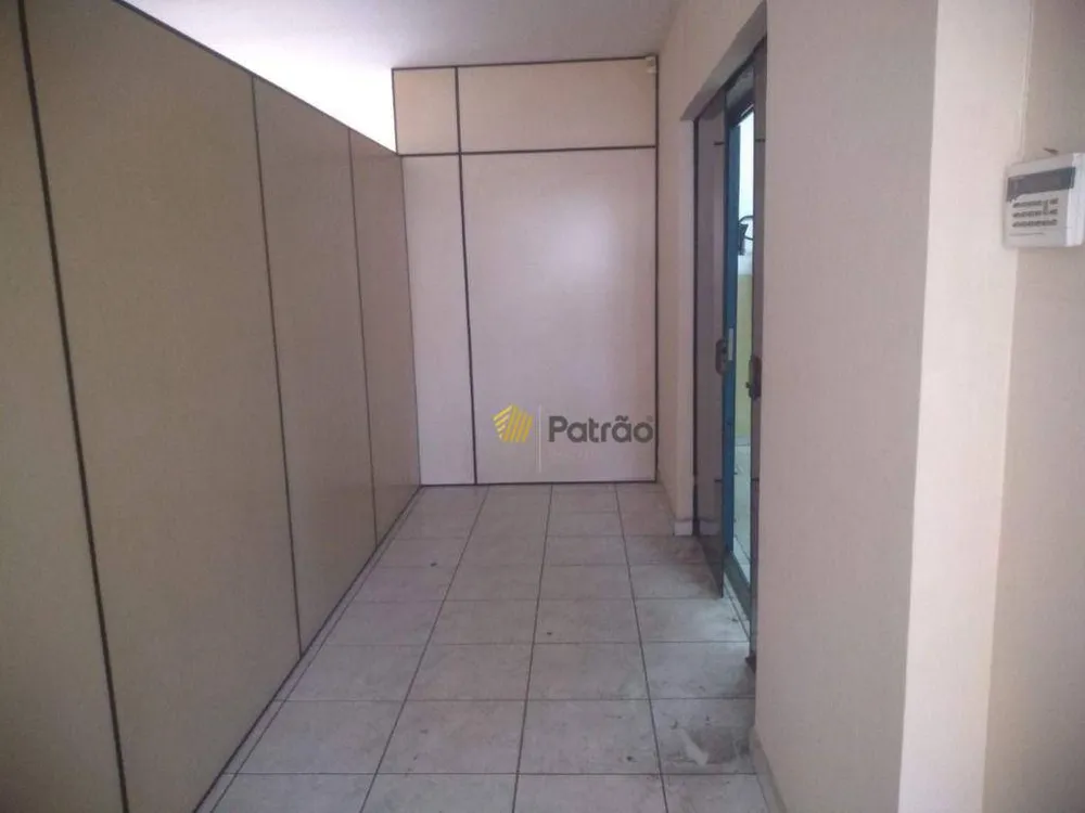 Prédio Inteiro, 608 m² - Foto 3