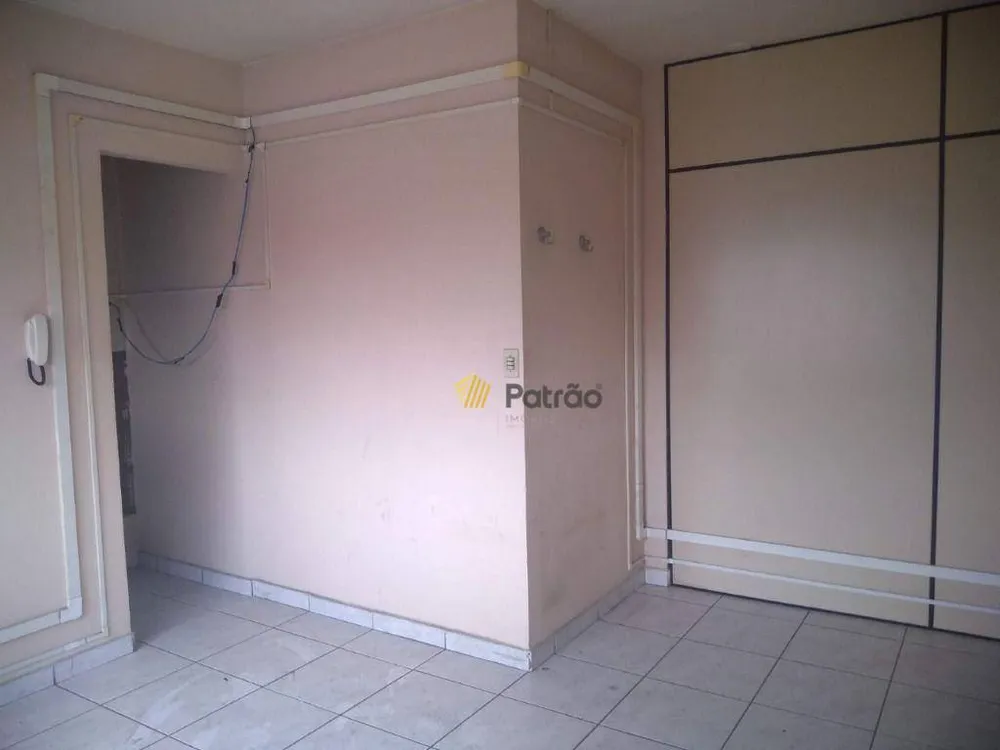 Prédio Inteiro, 608 m² - Foto 14