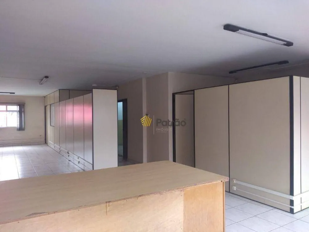 Prédio Inteiro, 608 m² - Foto 7