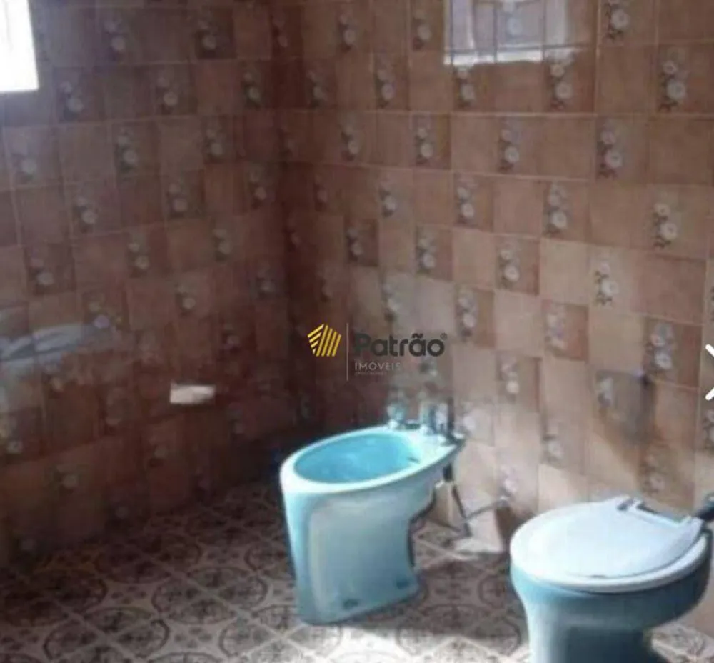 Casa, 2 quartos, 145 m² - Foto 9