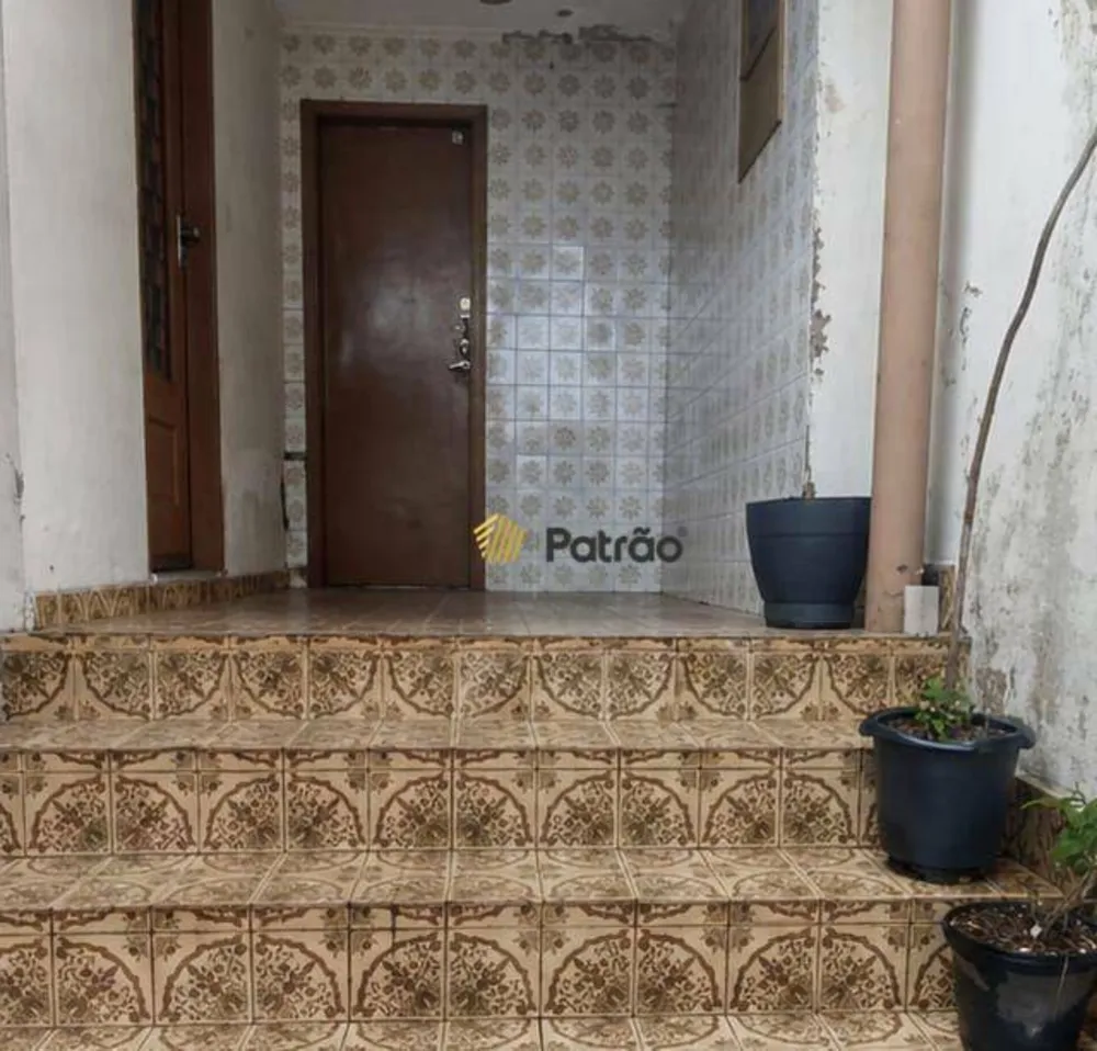 Casa, 2 quartos, 145 m² - Foto 7