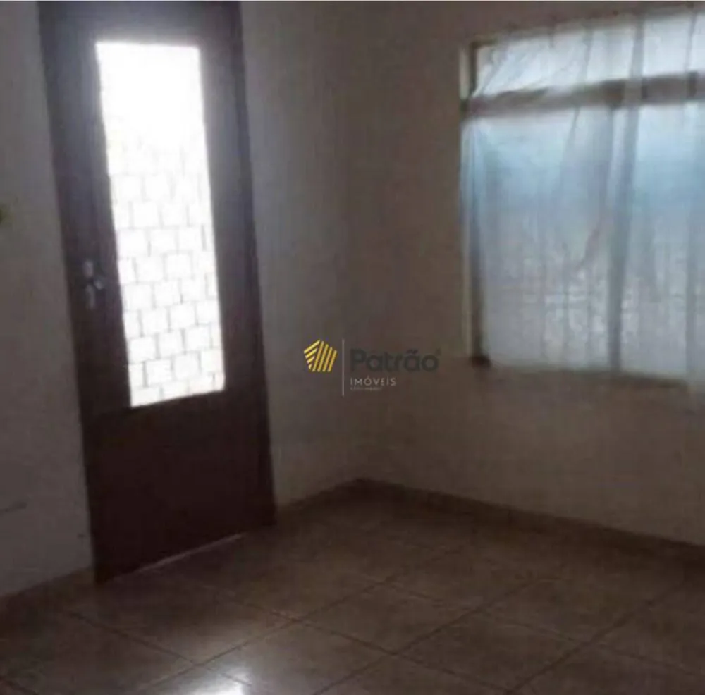 Casa, 2 quartos, 145 m² - Foto 4