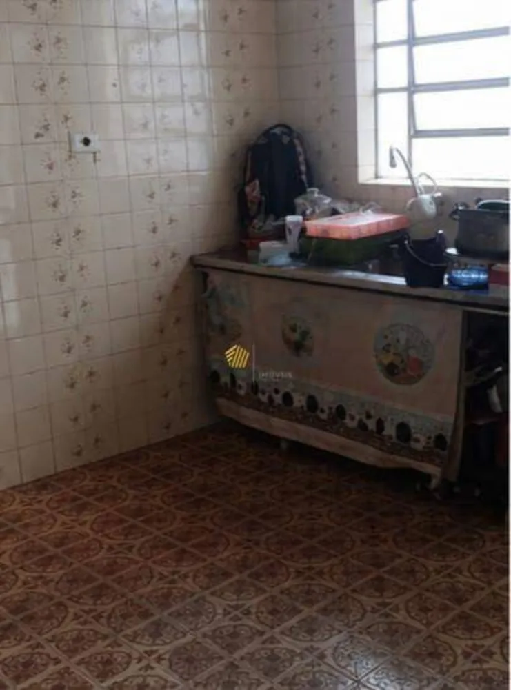 Casa, 2 quartos, 145 m² - Foto 10