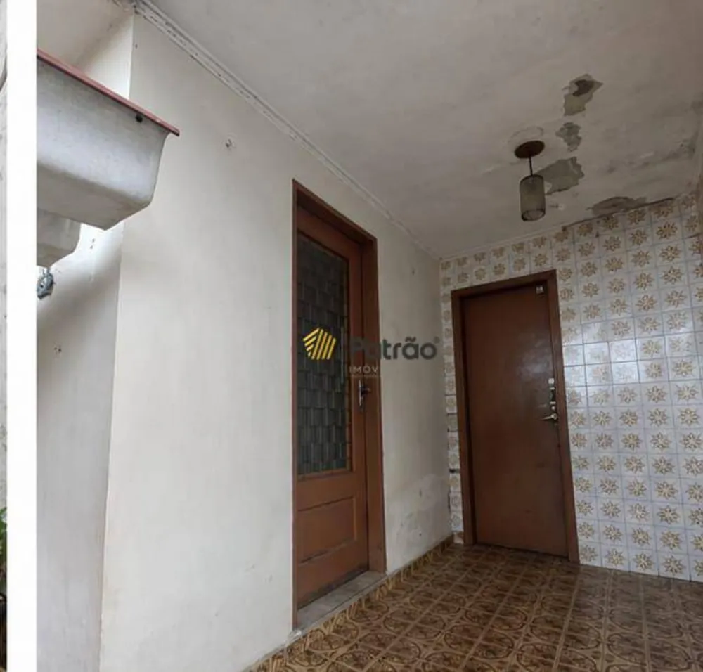Casa, 2 quartos, 145 m² - Foto 8