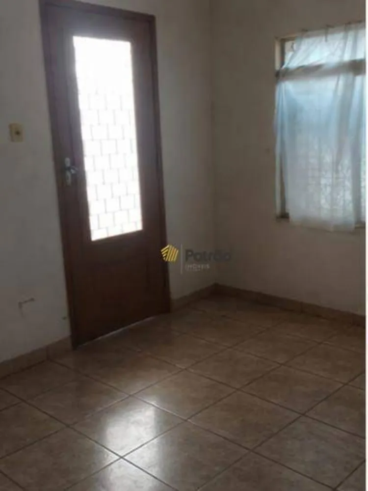 Casa, 2 quartos, 145 m² - Foto 11