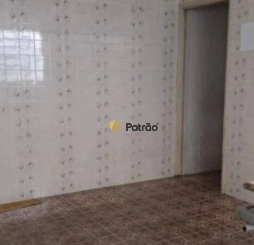 Casa, 2 quartos, 145 m² - Foto 2