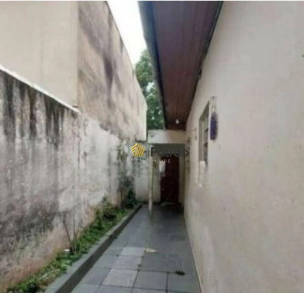 Casa, 2 quartos, 145 m² - Foto 5