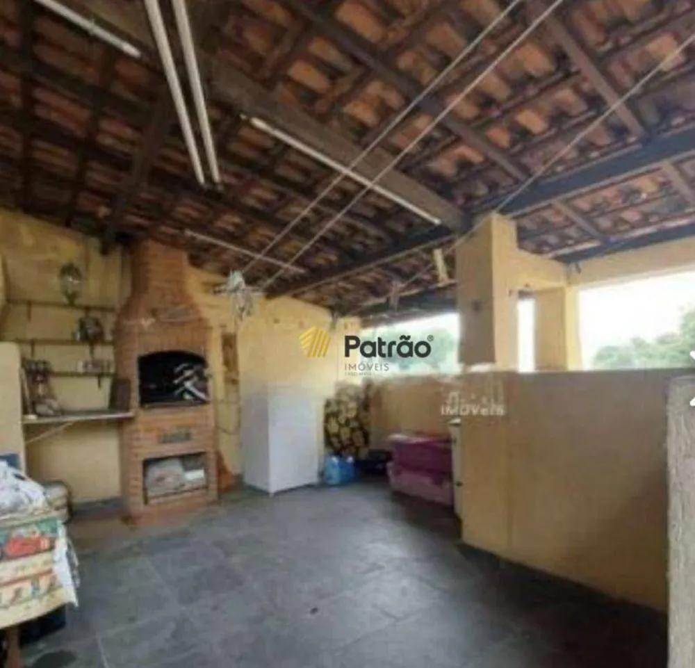 Casa, 2 quartos, 145 m² - Foto 6