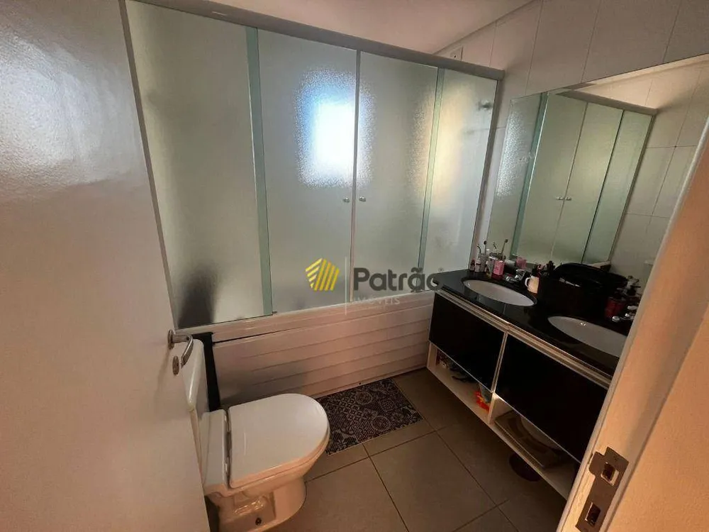 Apartamento, 3 quartos, 150 m² - Foto 6