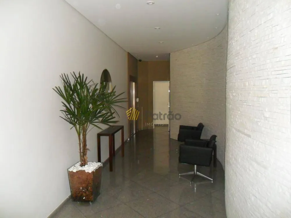Apartamento, 3 quartos, 150 m² - Foto 8