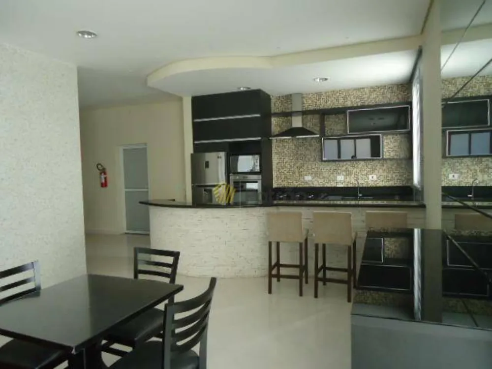 Apartamento, 3 quartos, 150 m² - Foto 7