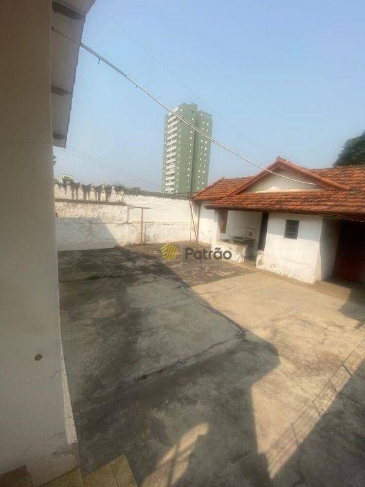 Terreno, 300 m² - Foto 3