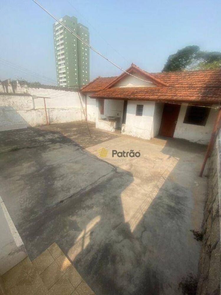 Terreno, 300 m² - Foto 2