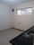 Casa, 275 m² - Foto 4