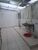Casa, 275 m² - Foto 2