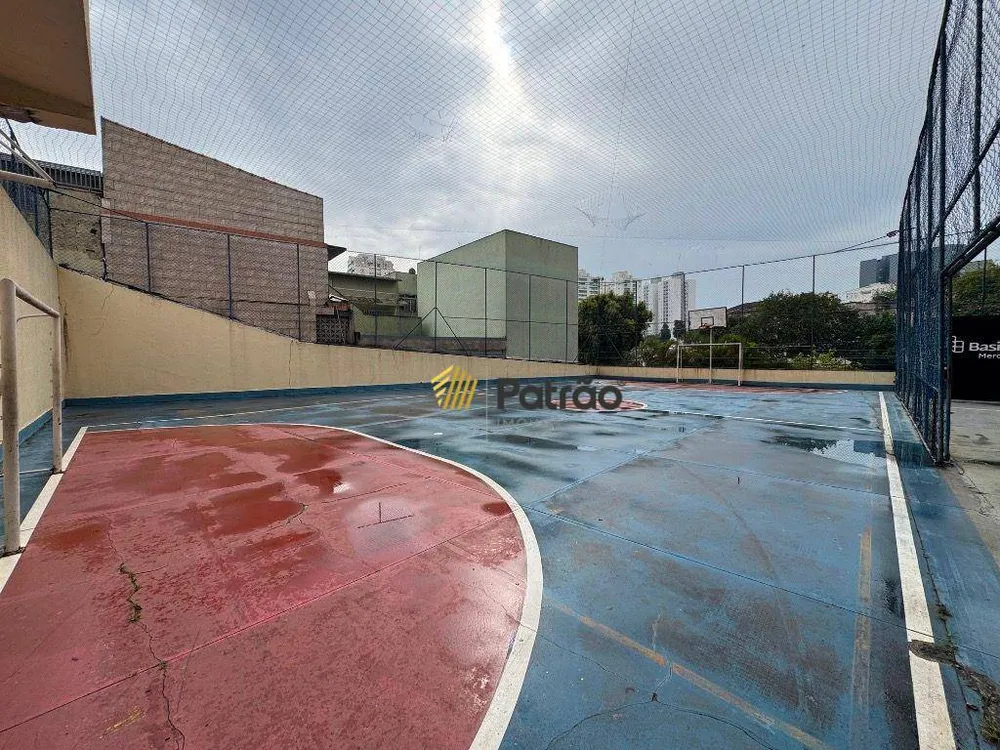Apartamento, 2 quartos, 65 m² - Foto 6