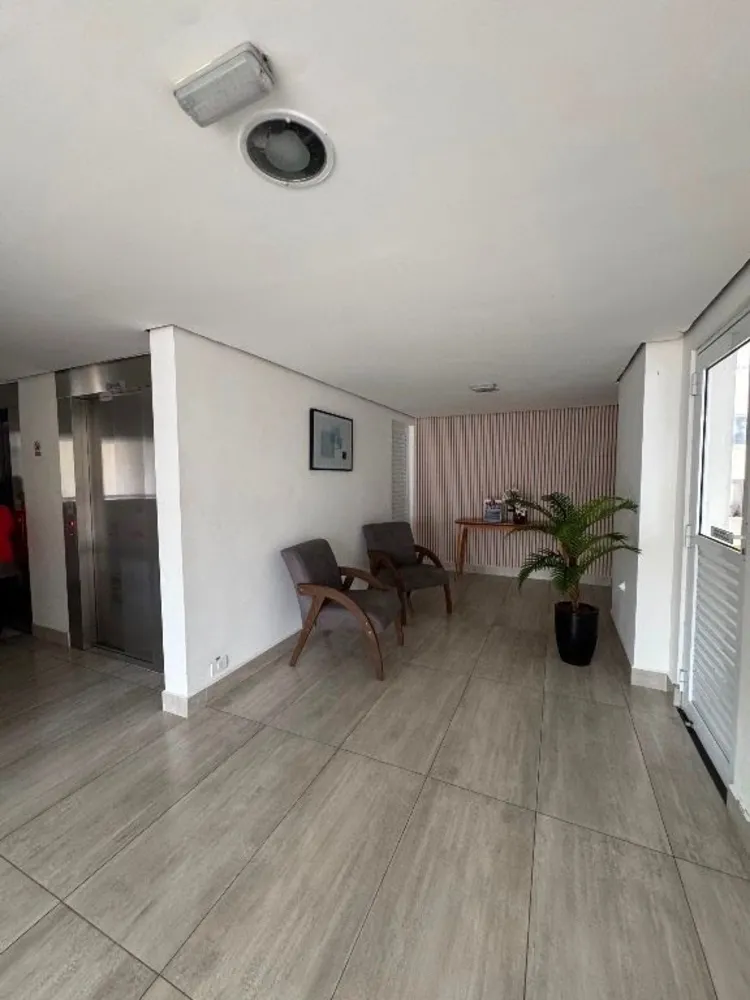 Apartamento, 2 quartos, 65 m² - Foto 8
