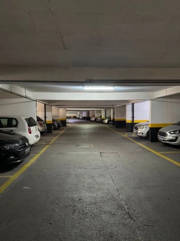 Apartamento, 2 quartos, 65 m² - Foto 14