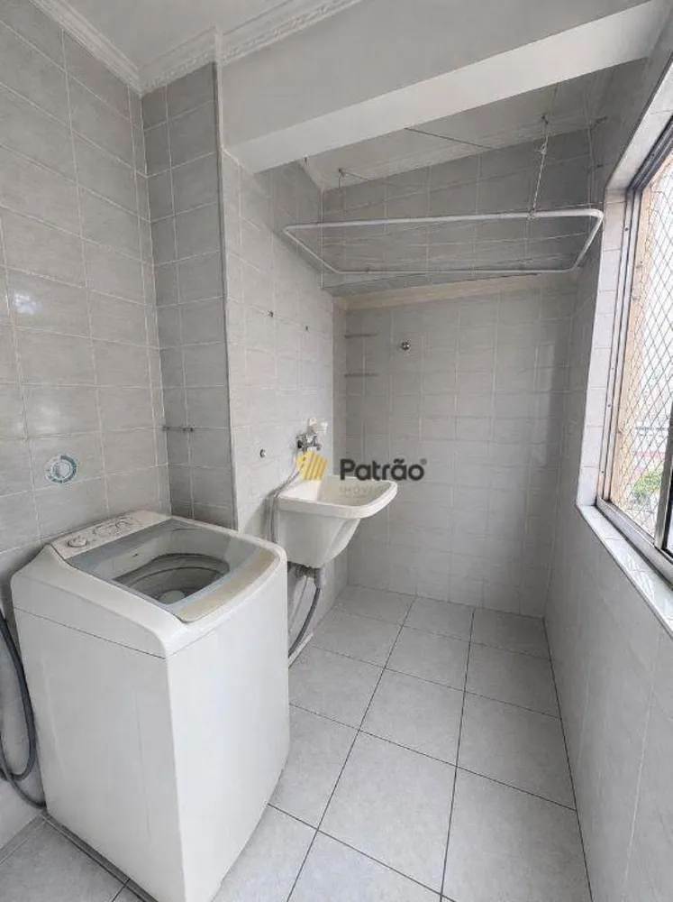 Apartamento, 2 quartos, 65 m² - Foto 3